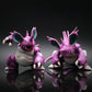 [IN STOCK] 1/20 Scale World Figure [OG] - Nidoking