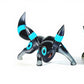 [PREORDER] 1/20 Scale World Figure [ZR] - Umbreon