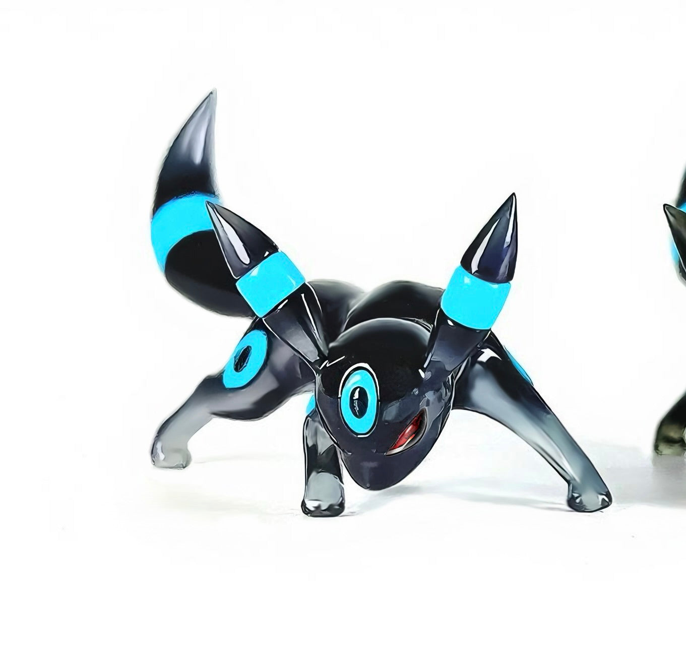 [PREORDER] 1/20 Scale World Figure [ZR] - Umbreon