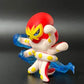 [IN STOCK] 1/20 Scale World Figure [TP] - Clobbopus & Grapploct
