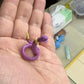 [PREORDER] 1/20 Scale World Figure [BOOM] - Ekans & Arbok