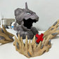 [IN STOCK] 1/20 Scale World Figure [ASTERISM] - Onix