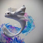 [IN STOCK] 1/20 Scale World Figure [PALLET TOWN] - Seel & Dewgong