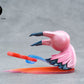 [PREORDER] 1/20 Scale World Figure [FUZHUXIAN] - Mimikyu