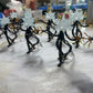 [IN STOCK] 1/20 Scale World Figure [SXG] - Xurkitree