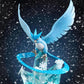 [PREORDER] Mini statue [JC] - Articuno