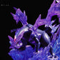 [IN STOCK] 1/20 Scale World Figure [PALLET TOWN] - Kyurem