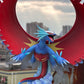 [IN STOCK] 1/20 Scale World Figure [T1] - Roaring Moon