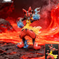 [PREORDER] 1/20 Scale World Figure [ACE] - Mega Lucario