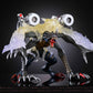 [PREORDER] Digimon Figure [SUN] - Millenniumon