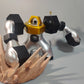 [IN STOCK] 1/20 Scale World Figure [ASTERISM] - Meltan & Melmetal