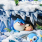 [PREORDER] Statue [PC HOUSE] - Ice Type Pokémon