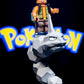 [IN STOCK] Pokemon Minifigure [Liberty Brick] - Brock & Onix