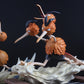 [IN STOCK] 1/20 Scale World Figure [WONDER] - Doduo & Dodrio