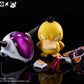 [PREORDER] Mini Figure [NUIZI] - Cosplay Psyduck