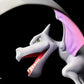 [IN STOCK] 1/20 Scale World Figure [MMW] - Aerodactyl
