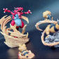 [IN STOCK] 1/20 Scale World Figure [PALLET TOWN] - Sandile & Krokorok & Krookodile