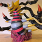 [IN STOCK] 1/20 Scale World Figure [BF] - Giratina