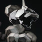 [IN STOCK] 1/20 Scale World Figure [ASTERISM] - Onix