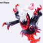 [IN STOCK] 1/20 Scale World Figure [TRAINER HOUSE] - Darkrai