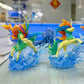 [PREORDER] 1/20 Scale World Figure [DM VIP] - Keldeo