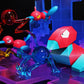 [IN STOCK] 1/20 Scale World Figure [LM] - Porygon & Porygon2 & Porygon-Z