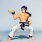 [IN STOCK] 1/20 Scale World Figure [TRAINER HOUSE] - Bruno