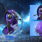 [PREORDER] 1/20 Scale World Figure [SNOWSTORM] - Tapu Koko & Tapu Lele & Tapu Bulu & Tapu Fini