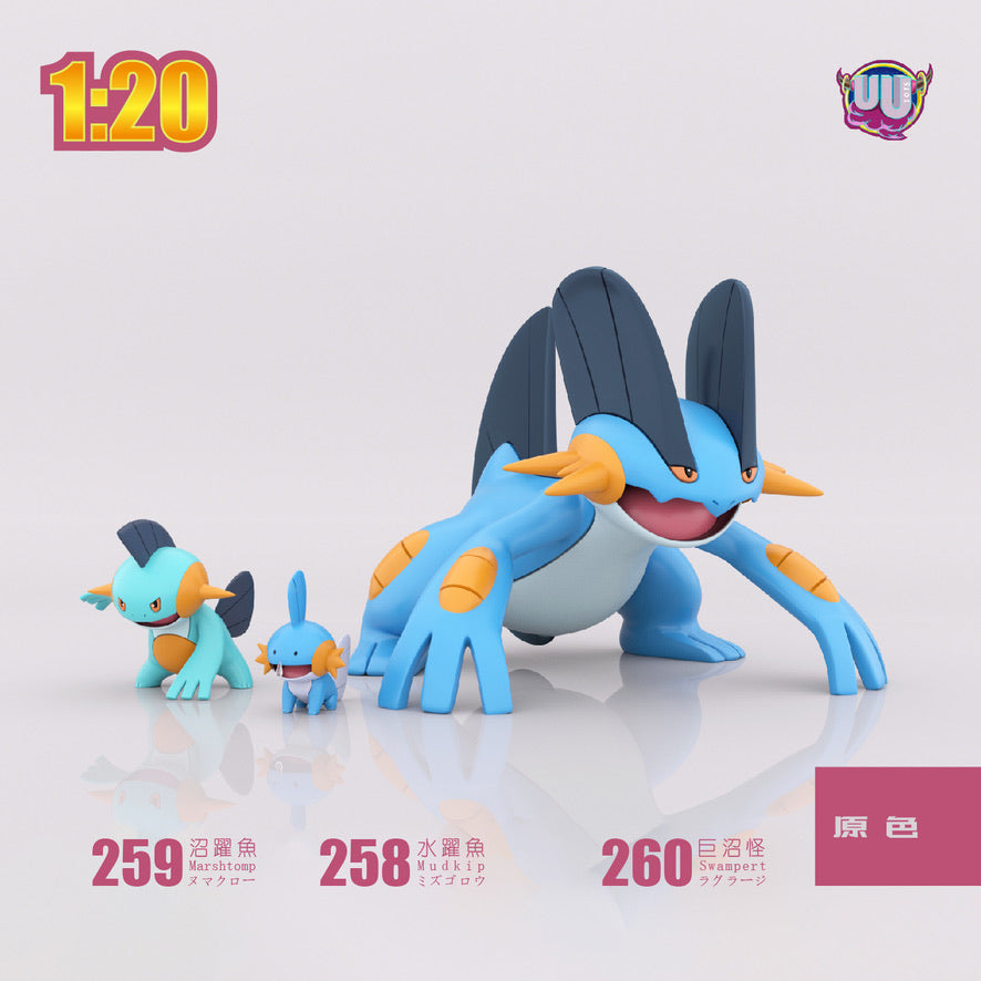 絵画 1S150-20 1/20 Scale World Pokemon Figure – tagged 