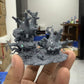[PREORDER] 1/20 Scale World Figure [DM VIP] - Corsola