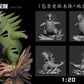 [PREORDER] 1/20 Scale World Figure [WORKSHOP] - Tyranitar