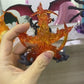 [IN STOCK] 1/20 Scale World Figure [JB] - Charizard