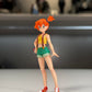 [IN STOCK] 1/20 Scale World Figure [MO] - Misty
