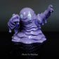 [IN STOCK] 1/20 Scale World Figure [CP] - Grimer & Muk