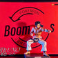 [IN STOCK] 1/20 Scale World Figure [BOOM] - Bruno