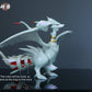 [IN STOCK] 1/20 Scale World Figure [GDM] - Reshiram