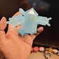 [IN STOCK] 1/20 Scale World Figure [ACE] - Regirock & Regice & Registeel