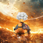 [PREORDER] 1/20 Scale World Figure [WONDER] - Hoenn Set (Pikachu & Corphish & Torkoal & Sceptile & Swellow & Glalie)