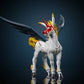 [PREORDER] Digimon Figure [SUN] - Unimon