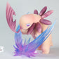 [PREORDER] 1/20 Scale World Figure [CAIYOU] - Bayleef