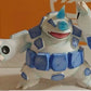 [PREORDER] 1/20 Scale World Figure [WU] - Rhyperior