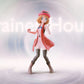 [IN STOCK] 1/20 Scale World Figure [TRAINER HOUSE] - Serena