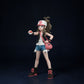 [IN STOCK] 1/20 Scale World Figure [DXS] - Rosa & Hilda
