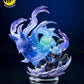 [PREORDER] Mini Statue [MOON SHADOW] - Riolu's Fantasy - Lucario