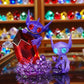 [IN STOCK] 1/20 Scale World Figure [SXG] - Sableye & Mega Sableye