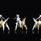 [PREORDER] 1/20 Scale World Figure [JB] - Arceus