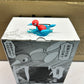 [IN STOCK] 1/20 Scale World Figure [VP] - Porygon2