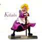 [IN STOCK] 1/20 Scale World Figure [BOOM] - Agatha