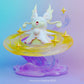 [IN STOCK] 1/20 Scale World Figure [KEMO] - Mega Audino