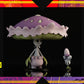 [PREORDER] 1/20 Scale World Figure [SXG] - Morelull & Shiinotic